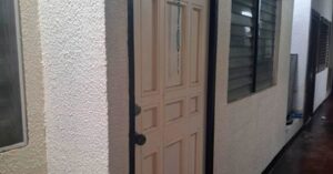 BFS Foreclosed House and Lot at RSG-PASIG I VILLA REGINA CONDO