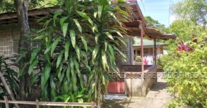 BFS Foreclosed House and Lot at SCHOOL VIEW PARK SUBD.