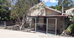BFS Foreclosed House and Lot at MOUNTAINVIEW VILLAGE