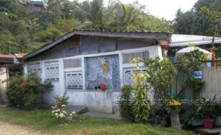 0 8 c0 05002d04e03a86804e01040c301b01d811c0 9991c8 f131d012191d8 f121e0 ce21c8 aa61c8 1d4