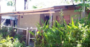 BFS Foreclosed House and Lot at JULIVILLE SUBD.