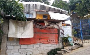 0 7 c4 05002d04e03a86804e01040c301a314d51b3 ee91bb132a1c315251cb15d71c315081c31538