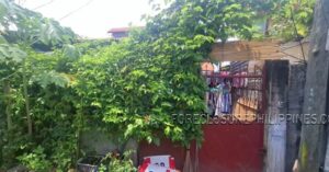 BFS Foreclosed House and Lot at SARANGANI HOMES