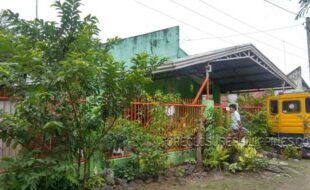 0 a d6 05002d04e03a86804e01040c3019d38991ad1ac41db22ff1b32ecf18b273a1c313cf1cb2f311d331cf1cb31651cb31dd