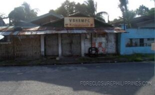 GEDSC DIGITAL CAMERA