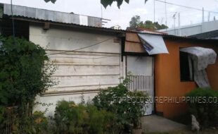 0 b c9 05002d04e03a86804e01040c30258   023814ca21814c31f814f11dc15021b4185b18c18551c4 e4f1cc1b281c41afc1c41b3e