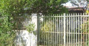 BFS Foreclosed House and Lot at RJP VILLAGE