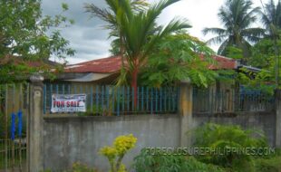  ¦¬²¸¾ÄÊÐÖÜâèî