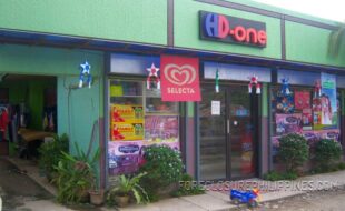  ¦¬²¸¾ÄÊÐÖÜâèî