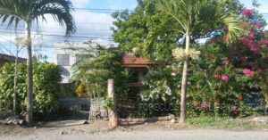 BFS Foreclosed House and Lot at RJP VILLAGE