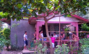 ¡§­³¹¿ÅËÑ×Ýãéï