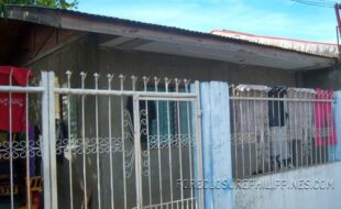 ¡§­³¹¿ÅËÑ×Ýãéï