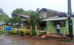 0 f db 05002d04e03a86804e01040c30258   0239 e6321a fb51fb10ae1fb16501d33d351ab41de1bb25361c332f71cb3b171d340ab1db47731e347ca1db425b1db448a