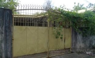 GEDSC DIGITAL CAMERA