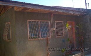 £©¯µ»ÁÇÍÓÙßåëñ