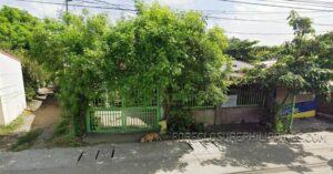 BFS Foreclosed House and Lot at  Brgy. Guiguilonen - 1350092_pic001.jpg