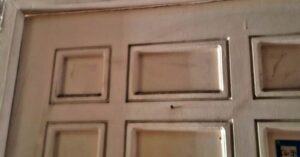 BFS Foreclosed House and Lot at RSG-PASIG I VILLA REGINA CONDO