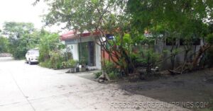 BFS Foreclosed House and Lot at MOUNTAINVIEW VILLAGE