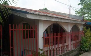  ¦¬²¸¾ÄÊÐÖÜâèî