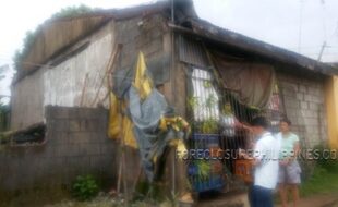 019 cd 05002d04e03a86804e01040c30258   0239 2b121a 2a51fb 2be1fb 2f61cb 2a419b 25c1d7 2271d7 1c81af cb1187 cf2197 63319f 8241a7 95c1af c2b1b7 c2e1b7 bc71d2 d021aa d29182 bc71ba 5a61c2 e8d1ca f0d1c2 ea41c2 ec7