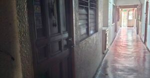 BFS Foreclosed House and Lot at RSG-PASIG I VILLA REGINA CONDO