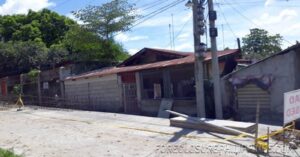 BFS Foreclosed House and Lot at MOUNTAINVIEW VILLAGE