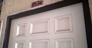 BFS Foreclosed House and Lot at RSG-PASIG I VILLA REGINA CONDO