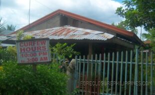 ¡§­³¹¿ÅËÑ×Ýãéï