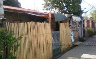 1 b a9 05002d0c4867a2981f21040c301ba78d8194a00816eaa4517e5ffc1895d1e1947ae019f7c3c1aaa1111b5c9861aaa8631aa9c43