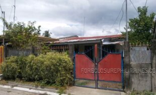 11c 7c 05002d04e03a86804e01040c30258   0239 9a121a a141fb10161fb14ac1d313fc1e3 b321e3111f1b310931bf 5751cb 8871cb d4c1a3 c141b3 5ac1b3 beb1d02c8b1aa57a5184447a18836bd193369319e36891a939831b440e71bf4ec21ca66701d076071ca71b01ca75a2