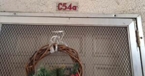 BFS Foreclosed House and Lot at RSG-PASIG I VILLA REGINA CONDO