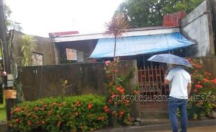 0 a de 05002d04e03a86804e01040c30258   01e019351e0135e1b822721c818e91d021381d823b51e0257d1d8240b1d82363