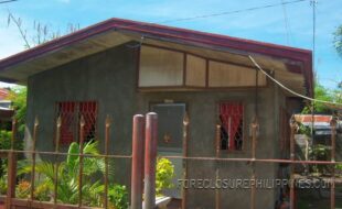 ¤ª°¶¼ÂÈÎÔÚàæìò