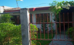  ¦¬²¸¾ÄÊÐÖÜâèî