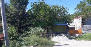 BFS Foreclosed House and Lot at MOUNTAINVIEW VILLAGE