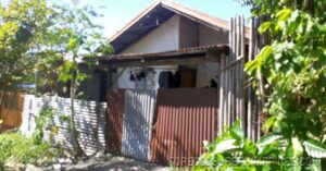 BFS Foreclosed House and Lot at MOUNTAINVIEW VILLAGE