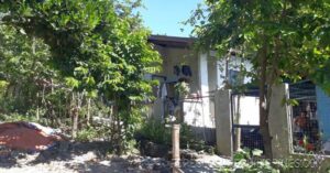 BFS Foreclosed House and Lot at MOUNTAINVIEW VILLAGE