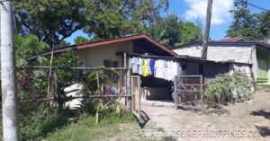 BFS Foreclosed House and Lot at MOUNTAINVIEW VILLAGE