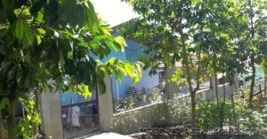 BFS Foreclosed House and Lot at MOUNTAINVIEW VILLAGE