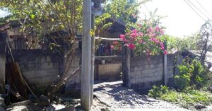BFS Foreclosed House and Lot at MOUNTAINVIEW VILLAGE