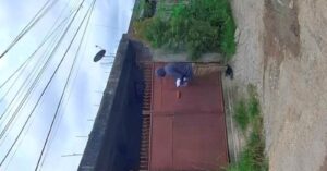 BFS Foreclosed House and Lot at BAHAYAN SUBD. VI