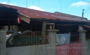 ¥«±·½ÃÉÏÕÛáçí