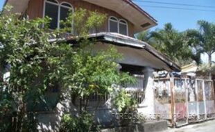 GEDSC DIGITAL CAMERA