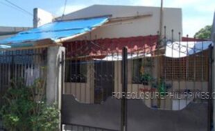 GEDSC DIGITAL CAMERA