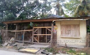 119 c8 05002d04e03a86804e01040c30258   0239 fc921a fc11fb101a1e0197d1b81d801c8 d6e1d012971d8164e1d81abe1b0 f221c0 51b1c8 5391d0 38e1d0 2ee1aa  53188  30193  5d19e  2b1a9   71b4  131bf  261ca 1111bf  9a1bf  58