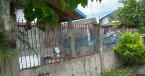 BFS Foreclosed House and Lot at JADE VALLEY HOMES