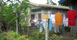 BFS Foreclosed House and Lot at JADE VALLEY HOMES