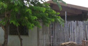 BFS Foreclosed House and Lot at JADE VALLEY HOMES