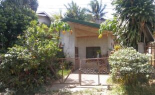 0 c b1 05002d04e03a86804e01040c30258   02371fde21620521f51fc31d620031ae27811be1b3b1c626091ce28411d628cb1ce28551ce2870