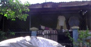 BFS Foreclosed House and Lot at NHA-PAHANOCOY JOINT VENTURE HOUSING PROJECT